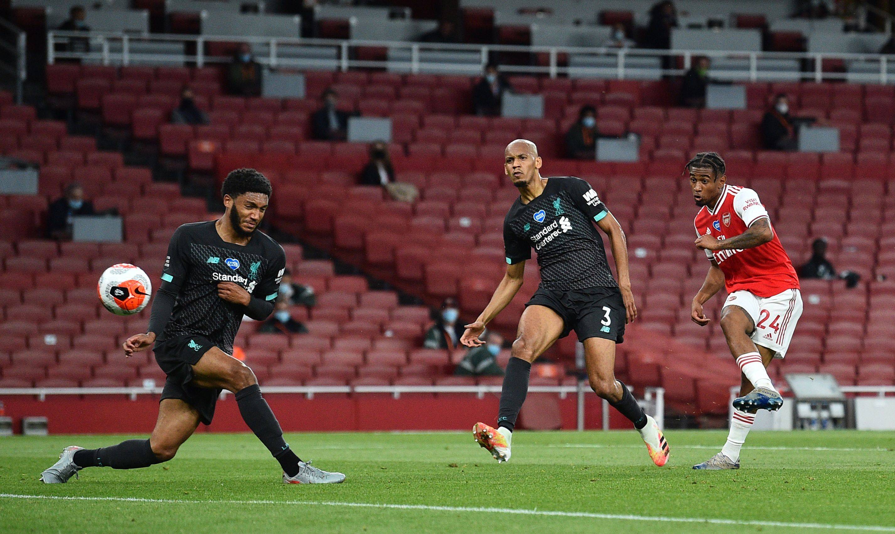 系的核心拼 系的核心拼