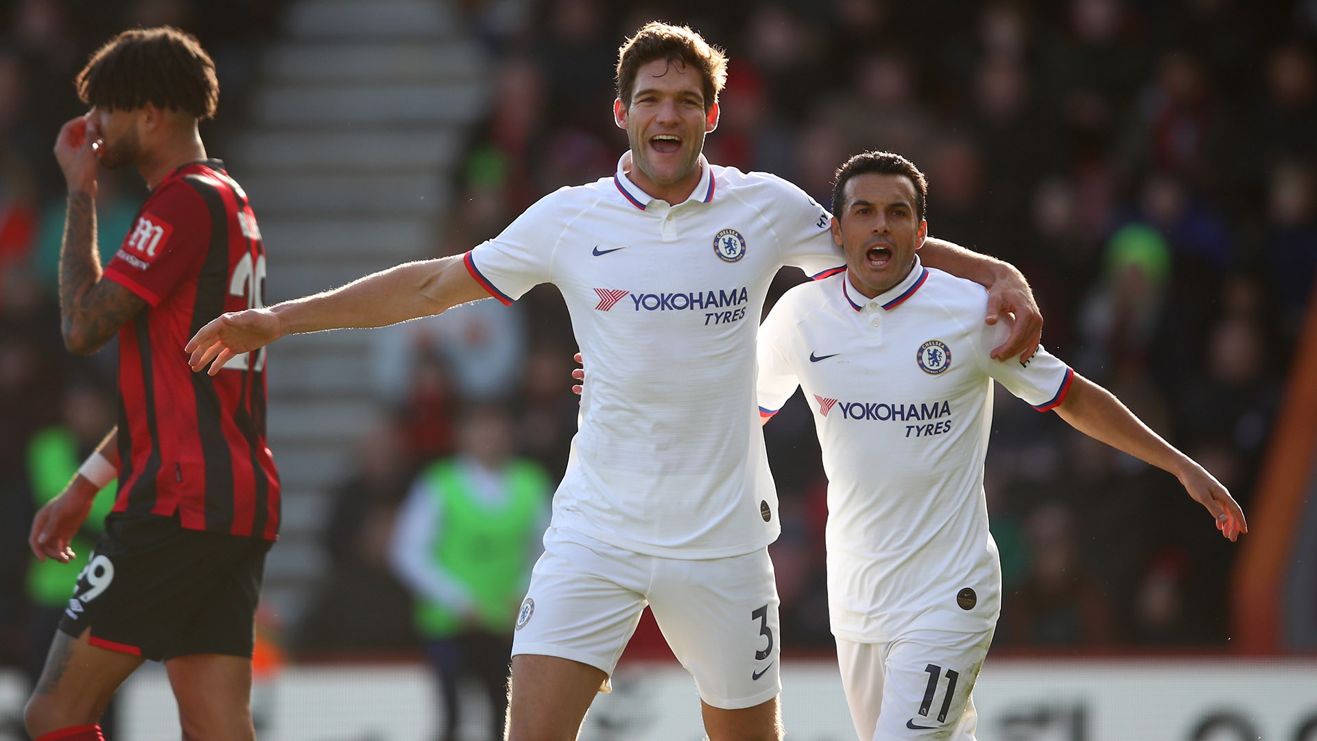 即通过短期 即通过短期