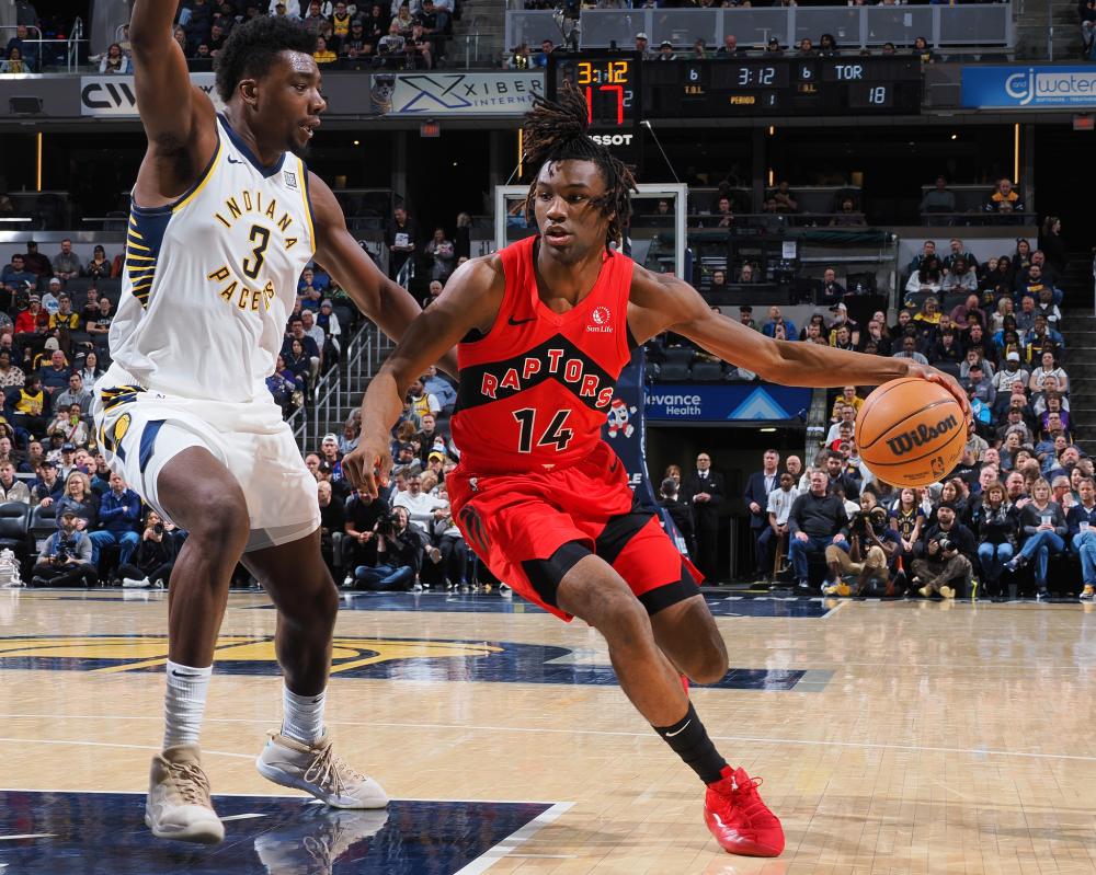 球发展的新 球发展的新