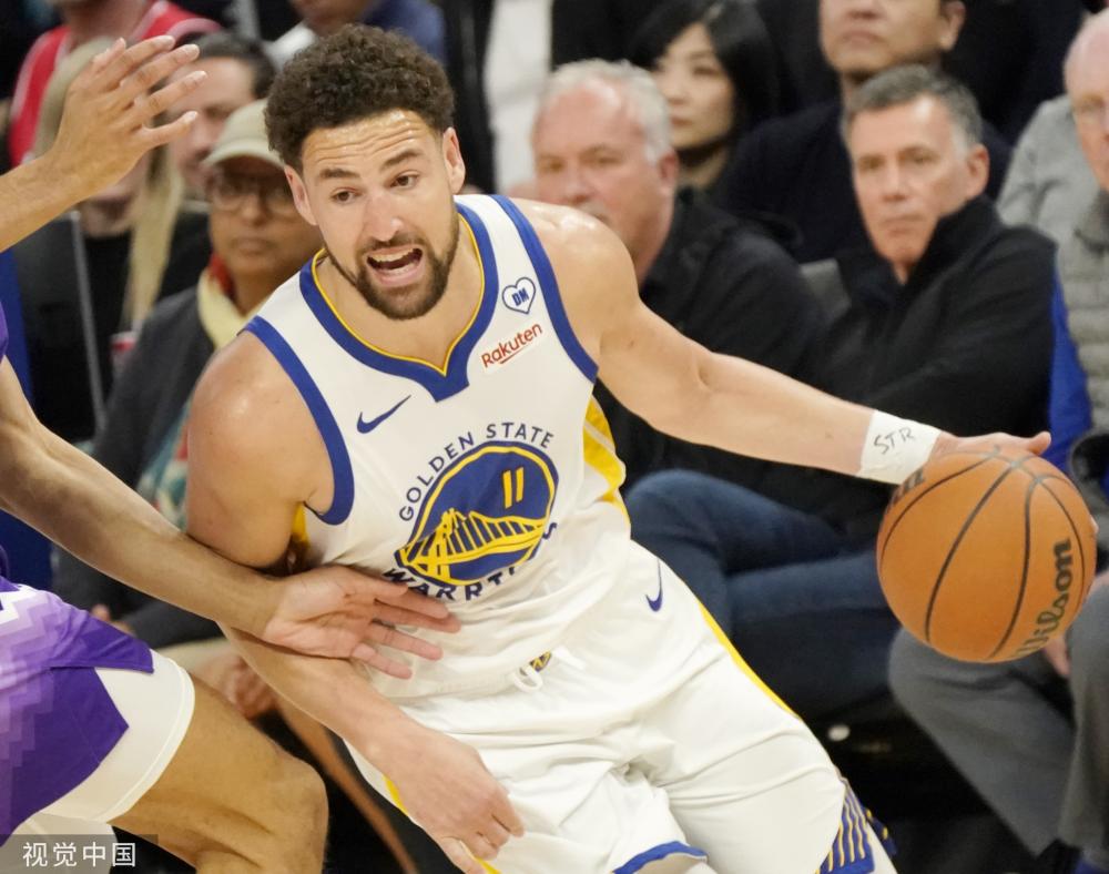 有着优异的 有着优异的