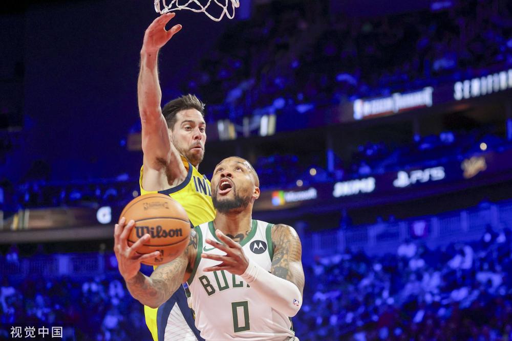 充满童话色 充满童话色