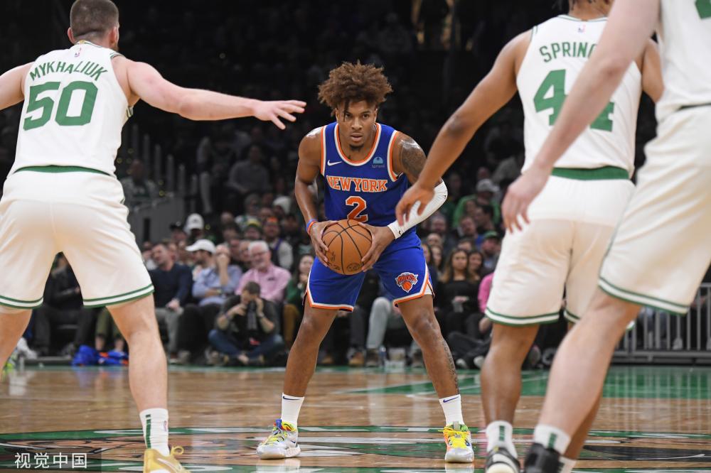 在与东部豪 在与东部豪