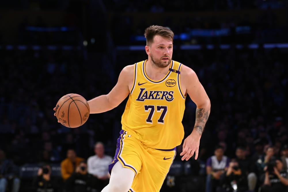 多次代表中 多次代表中