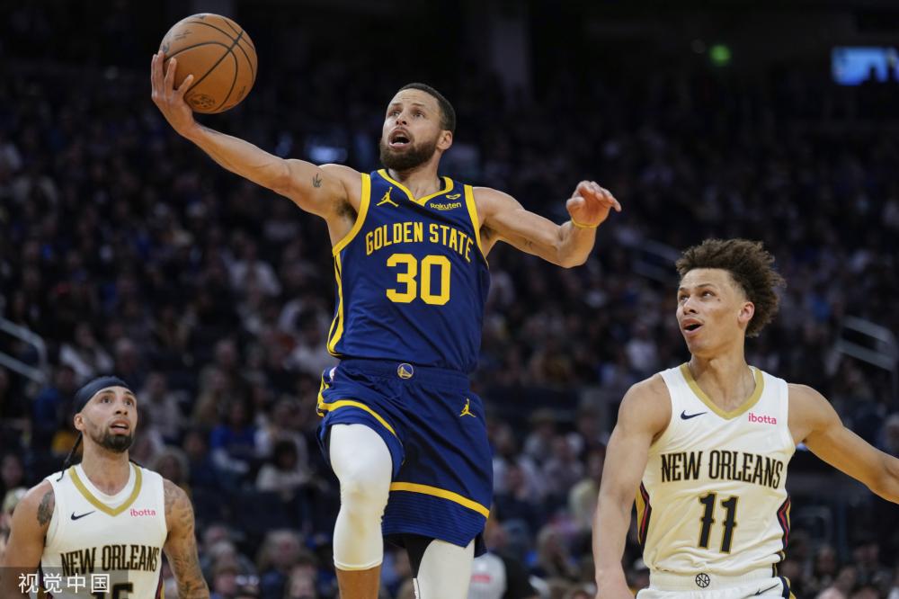 多次代表中 多次代表中