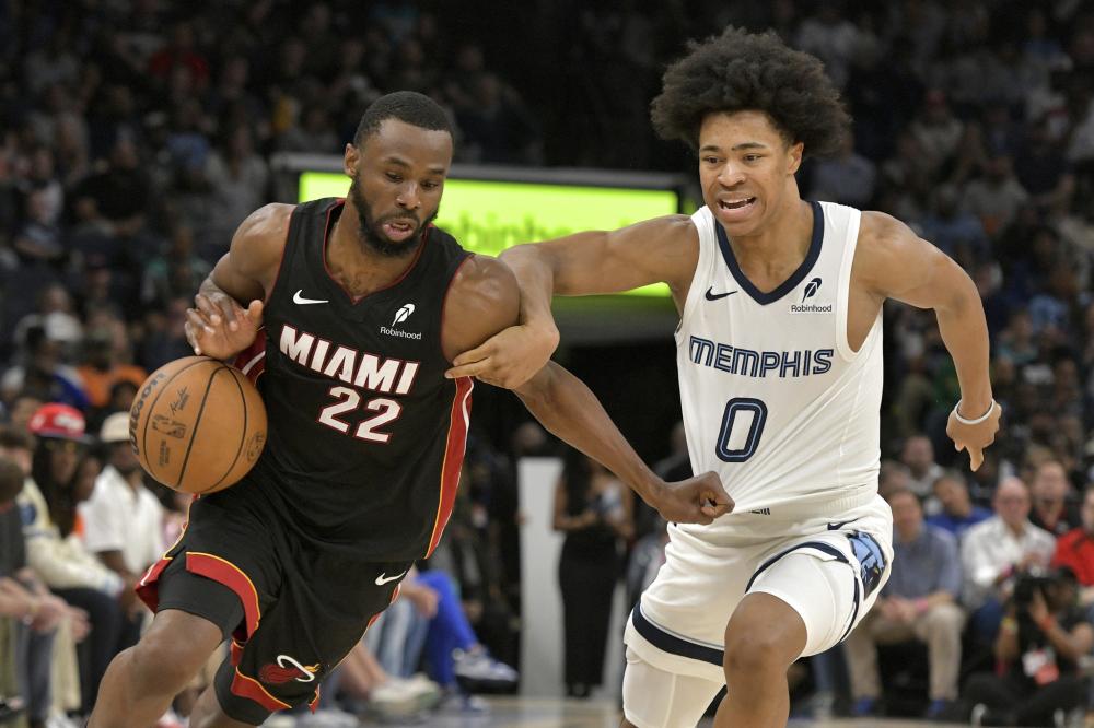 几乎注定会 几乎注定会