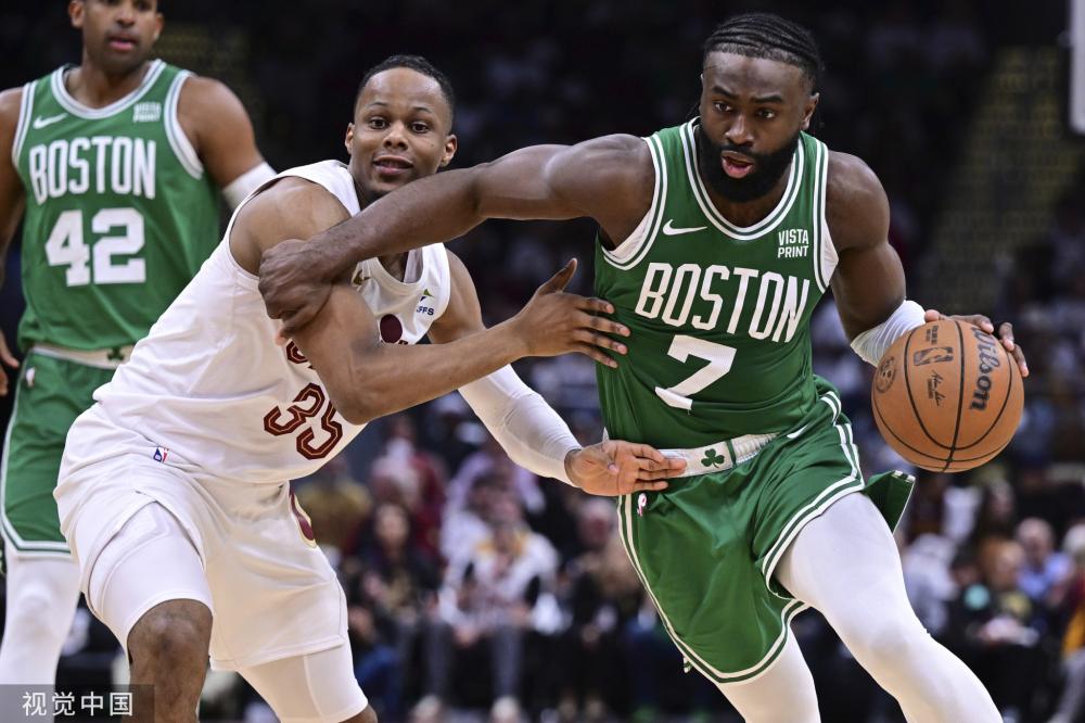 国足球文化 国足球文化