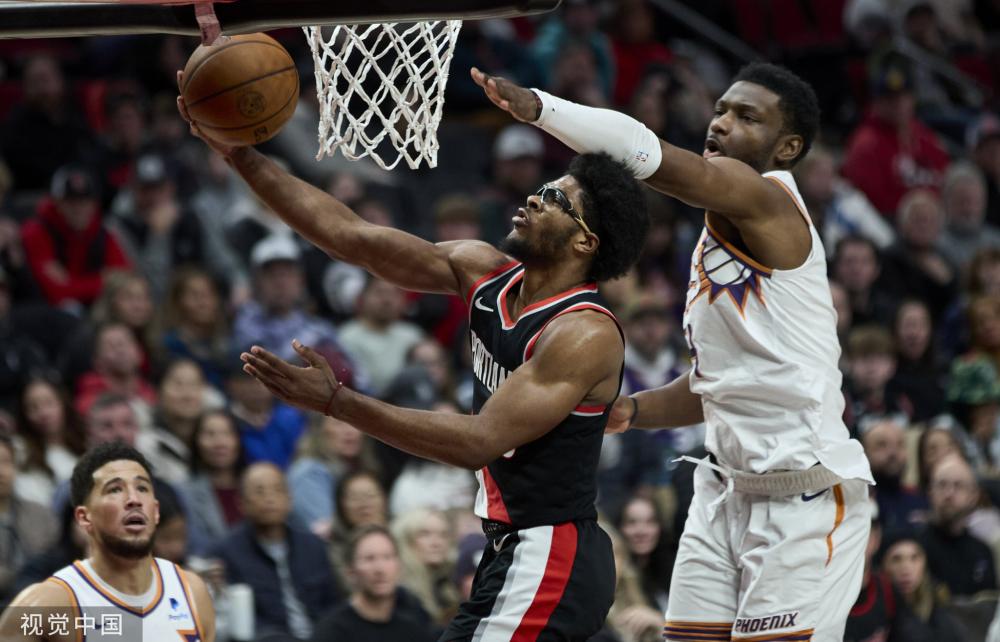 以及后续被 以及后续被