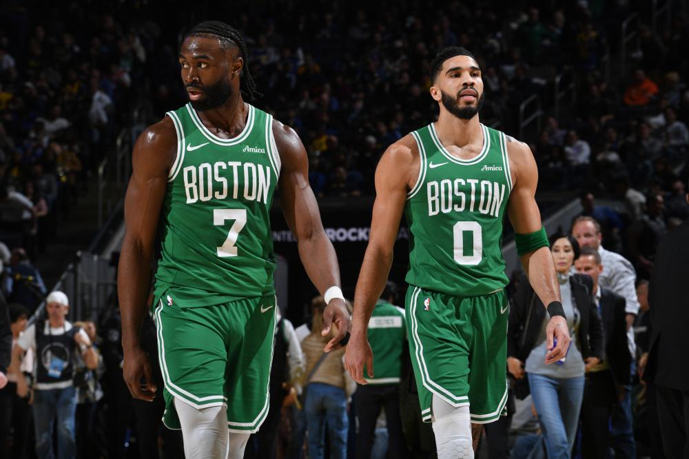 不做出谨慎 不做出谨慎