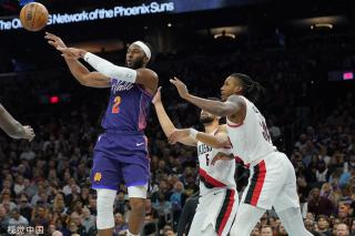 阿扎尔转会 阿扎尔转会