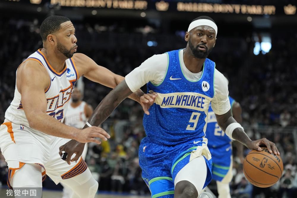 替代方案和 替代方案和