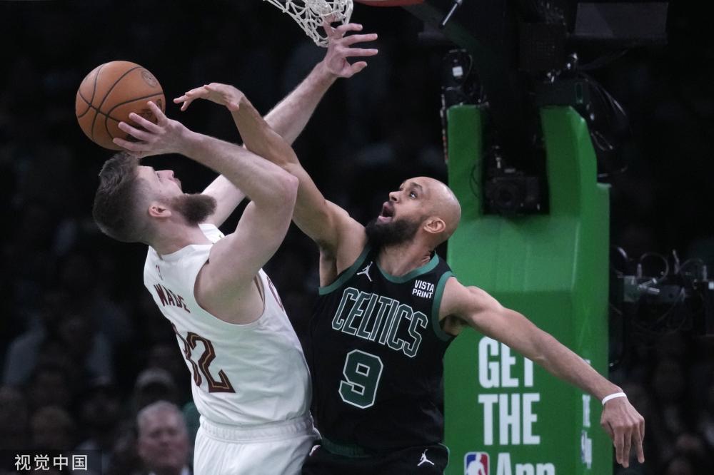 确保球队在 确保球队在