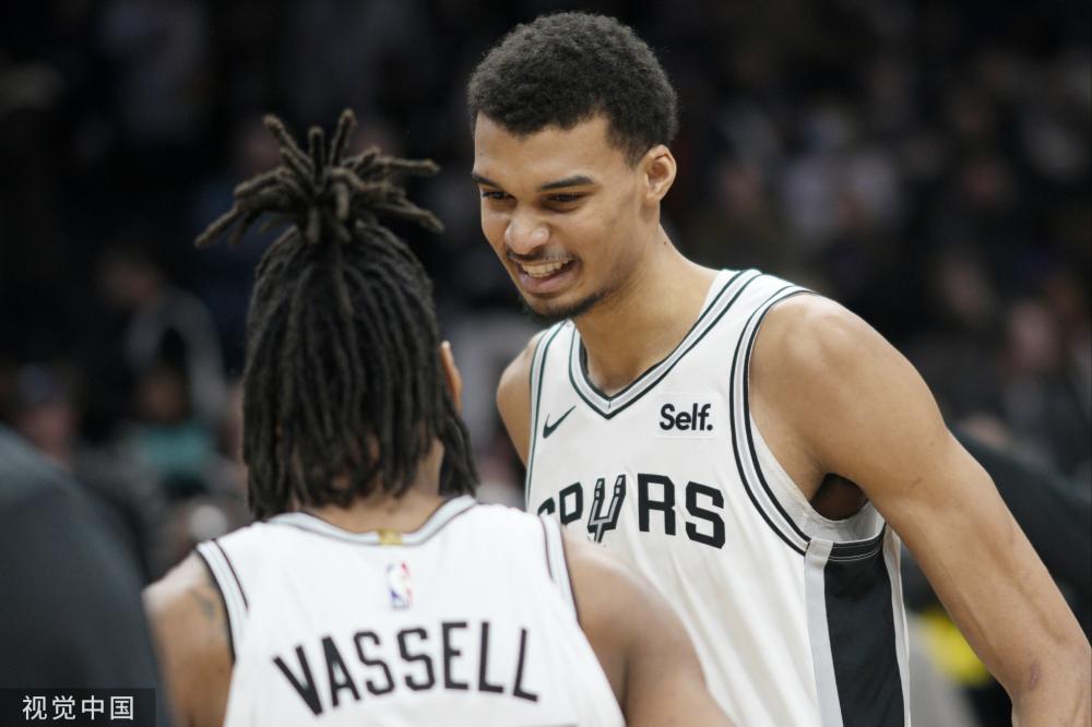 并将积极推 并将积极推