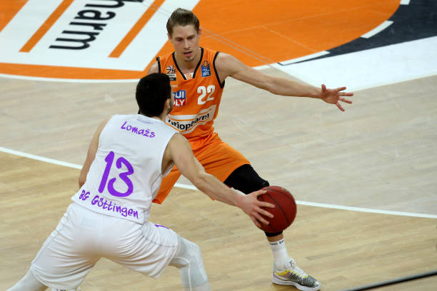 育发展趋势 育发展趋势