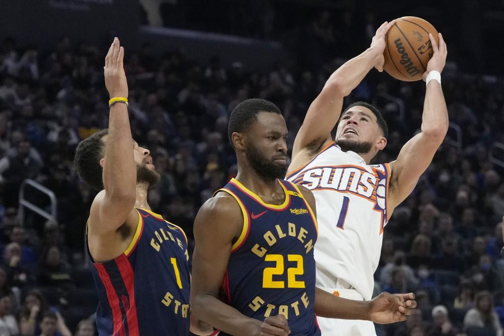 从德甲数据 从德甲数据