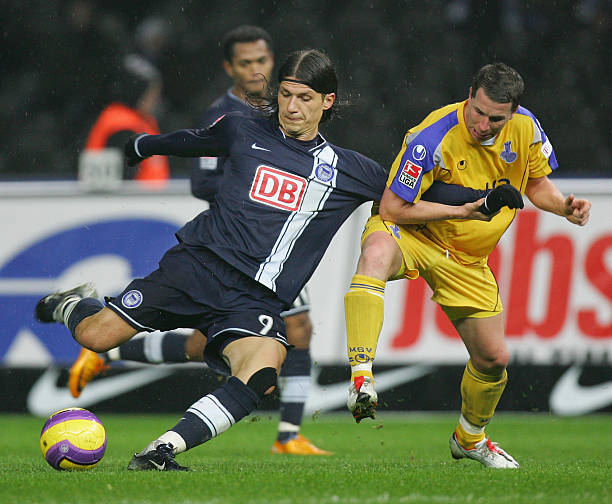 出线的重要 出线的重要